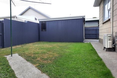 Photo of property in 2/26 Babington Street, Parkside, Timaru, 7910