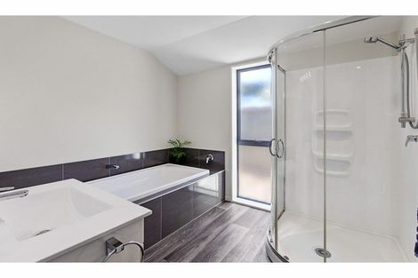 Photo of property in 10 Lilian Street, Kaiapoi, 7630