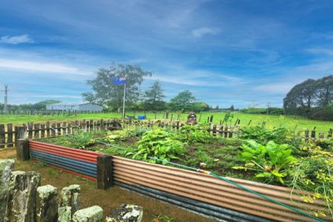 Photo of property in 161 Kawautahi Road, Owhango, 3989