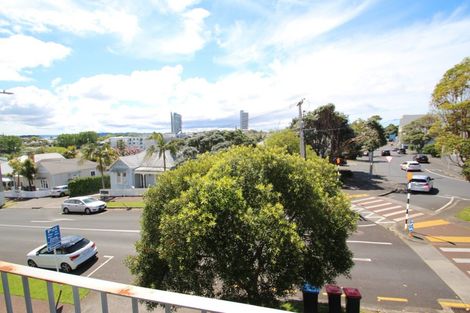 Photo of property in 10 Pompallier Terrace, Ponsonby, Auckland, 1011