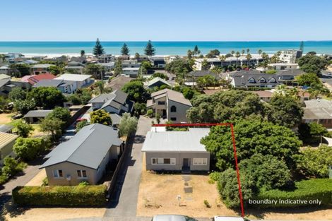 Photo of property in 161b Oceanview Road, Mount Maunganui, 3116