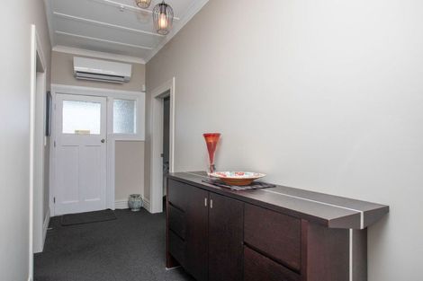 Photo of property in 57 Swinburn Street, Dannevirke, 4930