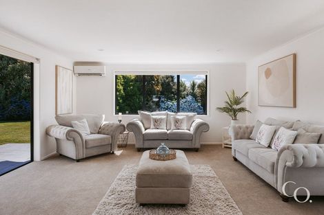 Photo of property in 17 Te Karaka Drive, Te Puna, Tauranga, 3174