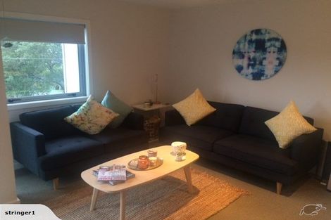 Photo of property in 34/2 Western Springs Road, Morningside, Auckland, 1021