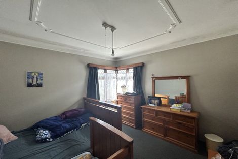 Photo of property in 402c Queen Street East, Hastings, 4122