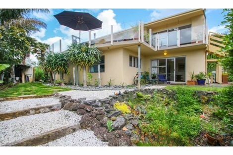 Photo of property in 95 Landing Road, Kerikeri, 0230