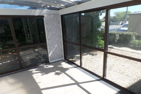 Photo of property in 80 Somerfield Street, Somerfield, Christchurch, 8024