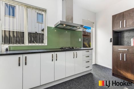 Photo of property in 39 Pickaberry Avenue, Karaka, Papakura, 2113