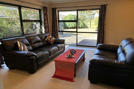 Photo of property in 151 Schnell Drive, Kelvin Grove, Palmerston North, 4414