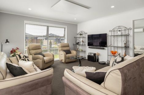 Photo of property in 10 Easthaven Place, Redwoodtown, Blenheim, 7201