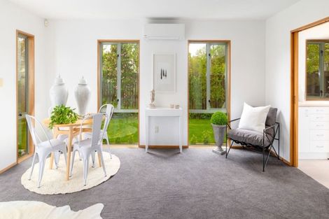 Photo of property in 1/21 Bishop Street, St Albans, Christchurch, 8014