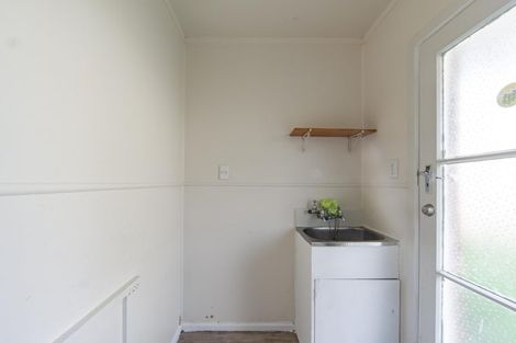 Photo of property in 77c Aurora Terrace, Hillcrest, Hamilton, 3216