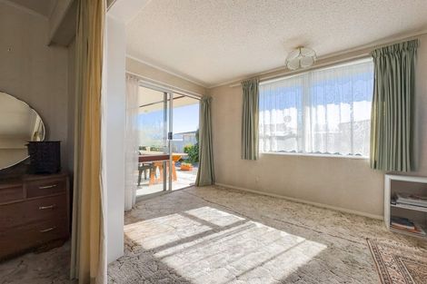 Photo of property in 15 Mountain View Road, Witherlea, Blenheim, 7201