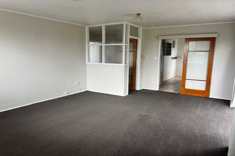 Photo of property in 910b Rata Street, Mahora, Hastings, 4120