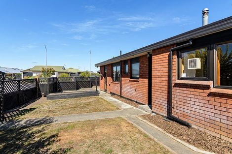 Photo of property in 29b Totara Park Avenue, Motueka, 7120