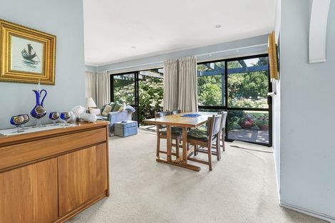 Photo of property in 3 Upham Place, Chartwell, Hamilton, 3210