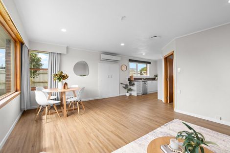 Photo of property in 14 Burnett Street, Ashburton, 7700
