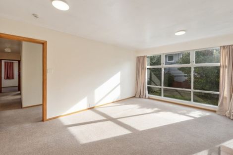 Photo of property in 29 Highbury Drive, Levin, 5510