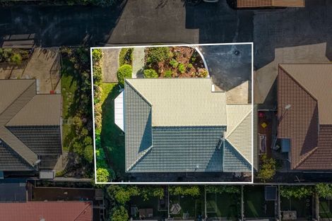 Photo of property in 6 Palmgreen Court, Stanmore Bay, Whangaparaoa, 0932