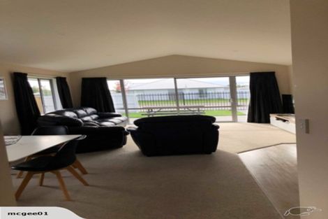 Photo of property in 13 Slattery Lane, Leeston, 7632