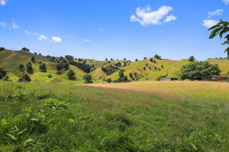 Photo of property in 74 Mania Road, Taumarunui, 3991