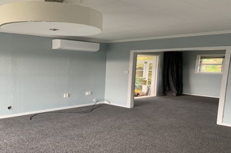 Photo of property in 160 Pembroke Road, Wilton, Wellington, 6012