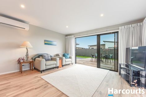 Photo of property in 108 Iwa Street, Mapua, 7005