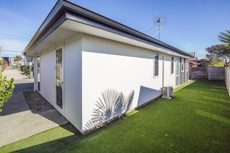 Photo of property in 29c Talbot Street, Richmond, 7020