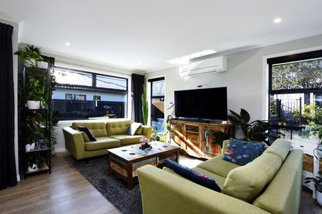 Photo of property in 8 Rosemary Place, Stoke, Nelson, 7011