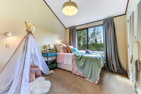 Photo of property in 2/90 Lewis Street, Glenview, Hamilton, 3206