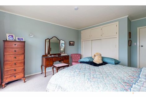 Photo of property in 209a Douglas Street, Highfield, Timaru, 7910