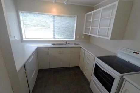 Photo of property in 2/24 Ottawa Road, Ngaio, Wellington, 6035