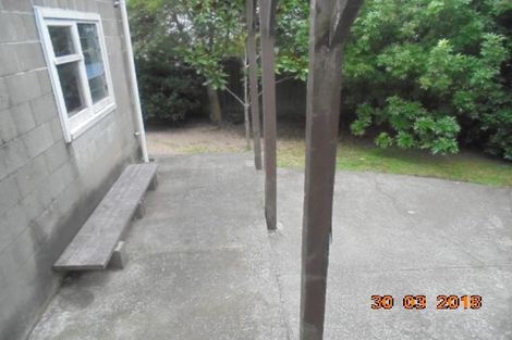 Photo of property in 72 Horoeka Street, Stokes Valley, Lower Hutt, 5019