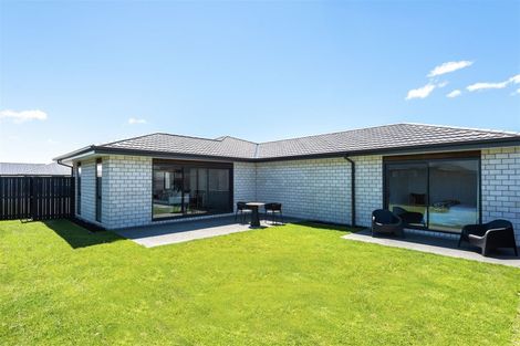 Photo of property in 9 Brooklands Street, Burwood, Christchurch, 8083