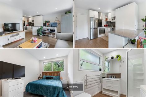 Photo of property in 30 Chartwell Avenue, Glenfield, Auckland, 0629