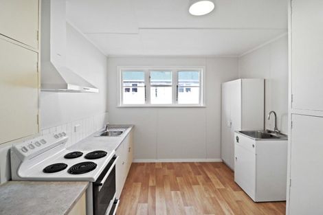 Photo of property in 2 Argyle Grove, Trentham, Upper Hutt, 5018