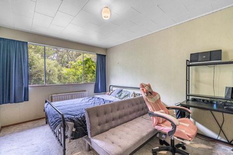 Photo of property in 15 Grant Road, Otatara, Invercargill, 9879