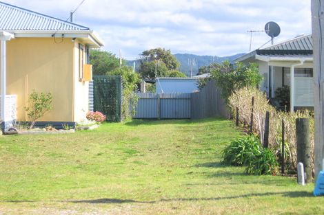 Photo of property in 303a Rutherford Road, Whangamata, 3620