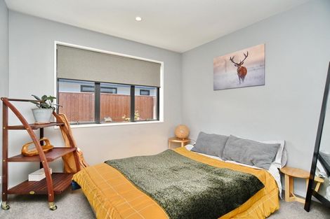 Photo of property in 4 Clegg Street, Woodend, 7610