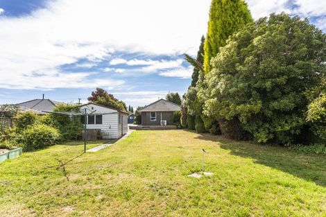 Photo of property in 18 Neill Street, Hornby, Christchurch, 8042