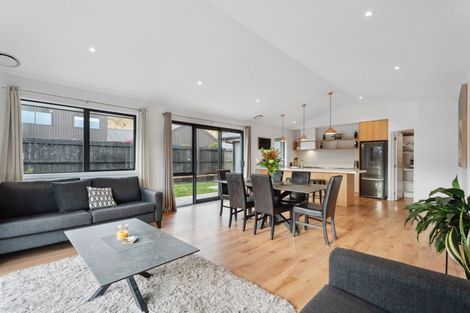 Photo of property in 1 Ashenhurst Way, Lower Shotover, Queenstown, 9304