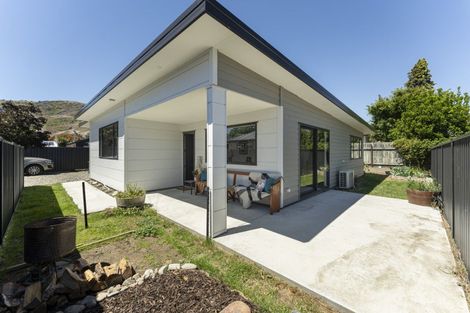 Photo of property in 28a Ortive Street, Cromwell, 9310