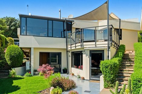 Photo of property in 1/7 Blencathra Place, Westmorland, Christchurch, 8025