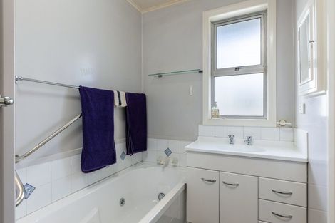 Photo of property in 125 Howick Road, Redwoodtown, Blenheim, 7201