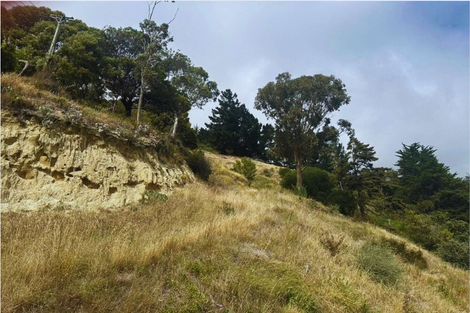 Photo of property in 1 Red Rock Lane, Moncks Bay, Christchurch, 8081