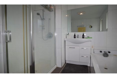 Photo of property in 218 Valley Road, Kawerau, 3127