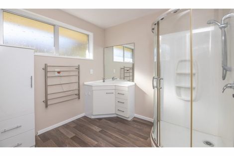 Photo of property in 2/15 Sandra Street, South New Brighton, Christchurch, 8062