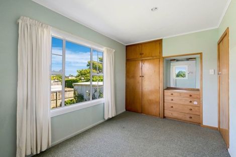 Photo of property in 178 Estuary Road, South New Brighton, Christchurch, 8062