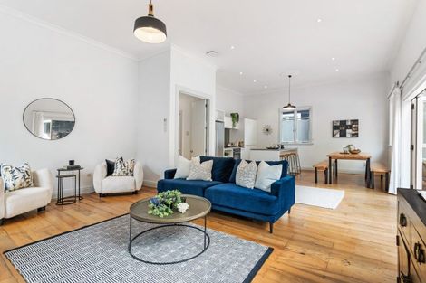 Photo of property in 65 Islington Street, Ponsonby, Auckland, 1011