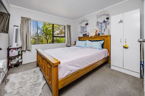 Photo of property in 1/2 Burundi Avenue, Clendon Park, Auckland, 2103